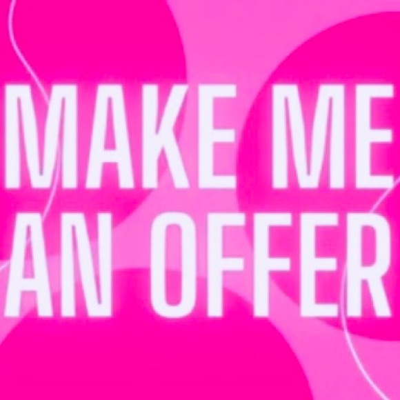 NWOT Black Metal Decorative Plant Stand - Picture 11 of 13